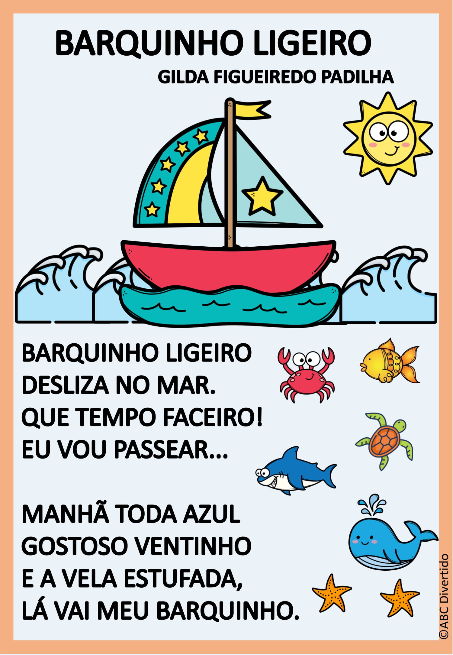 1-TEXTO-BARQUINO-LIGEIRO-A4-1.jpg