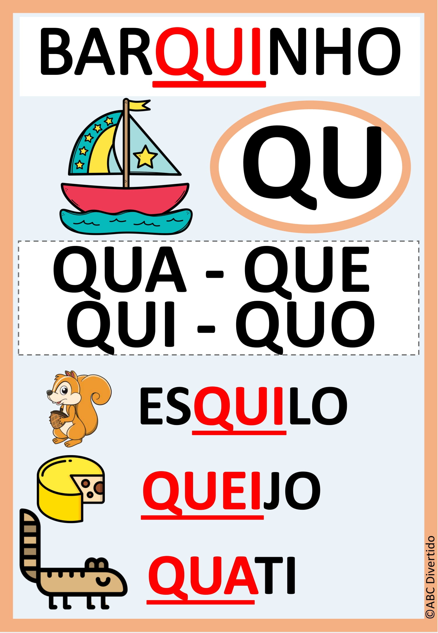 3-FICHAS-SEQUENCIA-BARQUINHO-A4-4.jpg