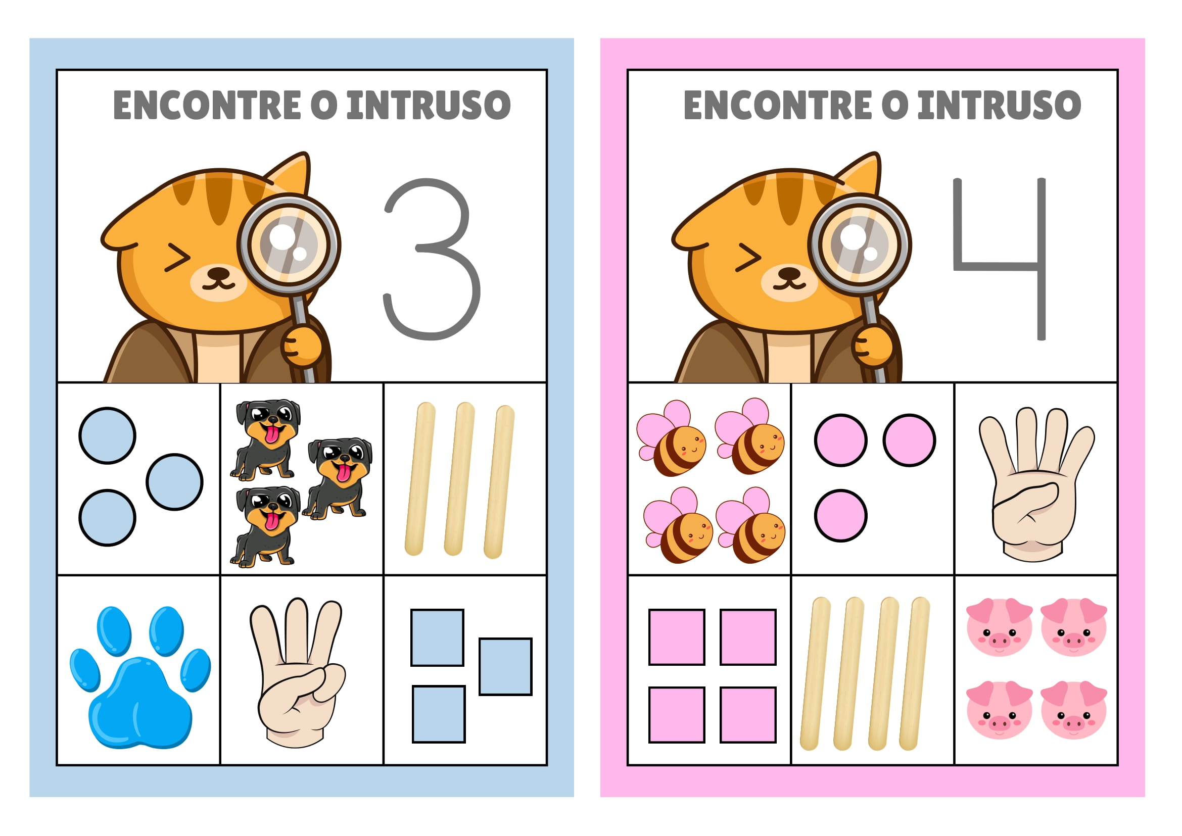 42-ENCONTRE-O-INTRUSO-05.jpg