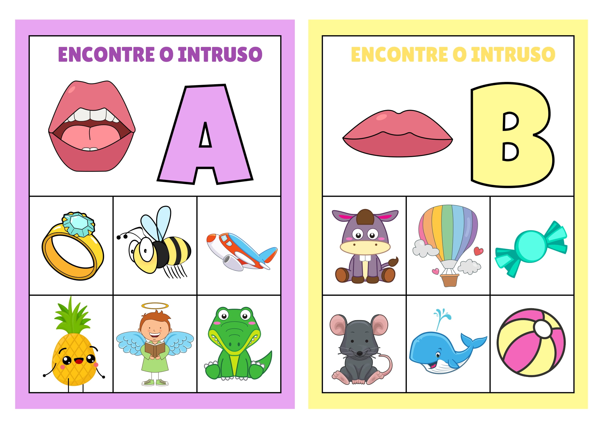 43-Encontre-o-Intruso-Alfabeto-04.jpg