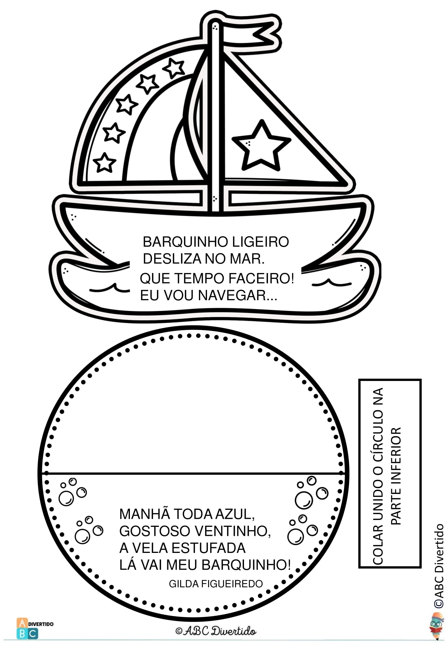 6-SEQUENCIA-BARQUINHO-LIGEIRO-COR-02.jpg