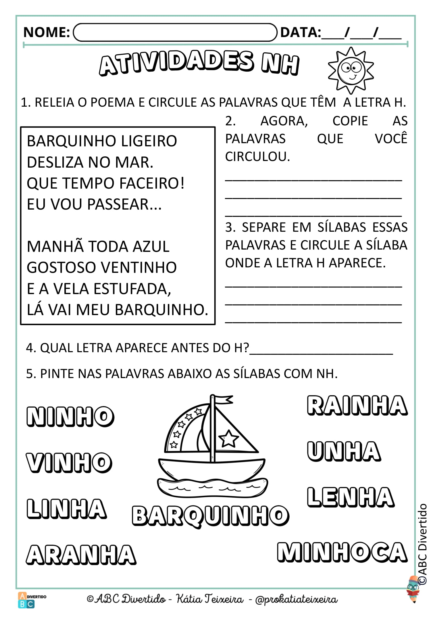 6-SEQUENCIA-BARQUINHO-LIGEIRO-COR-14.jpg