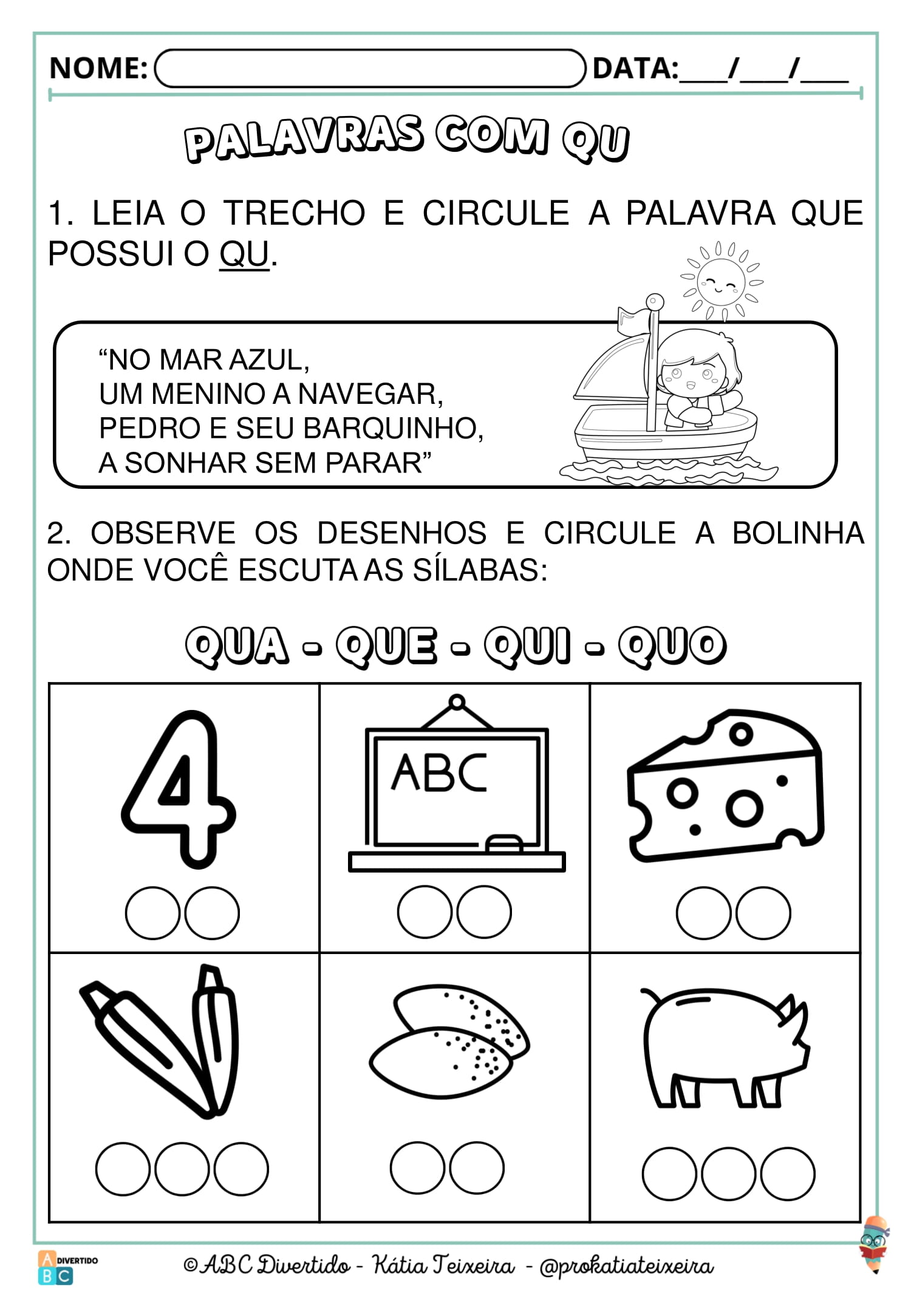 6-SEQUENCIA-BARQUINHO-LIGEIRO-COR-19.jpg