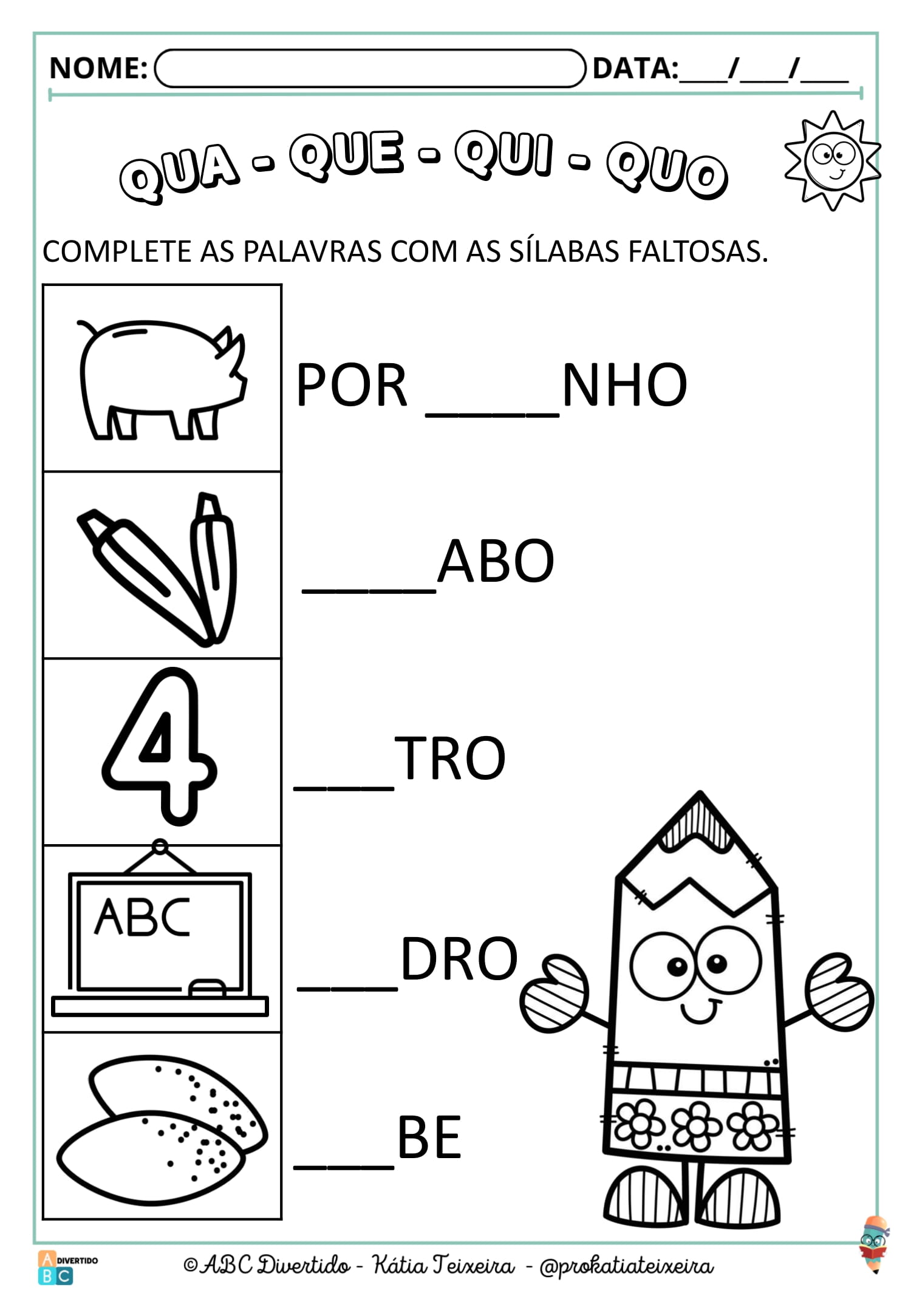 6-SEQUENCIA-BARQUINHO-LIGEIRO-COR-20.jpg