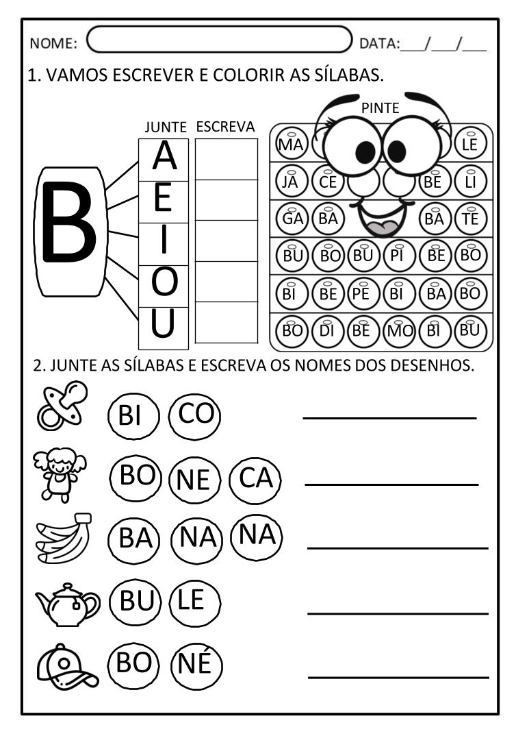 0a5927ffd6874d2-10. Caderno Pop IT Sílabas Simples_page_12
