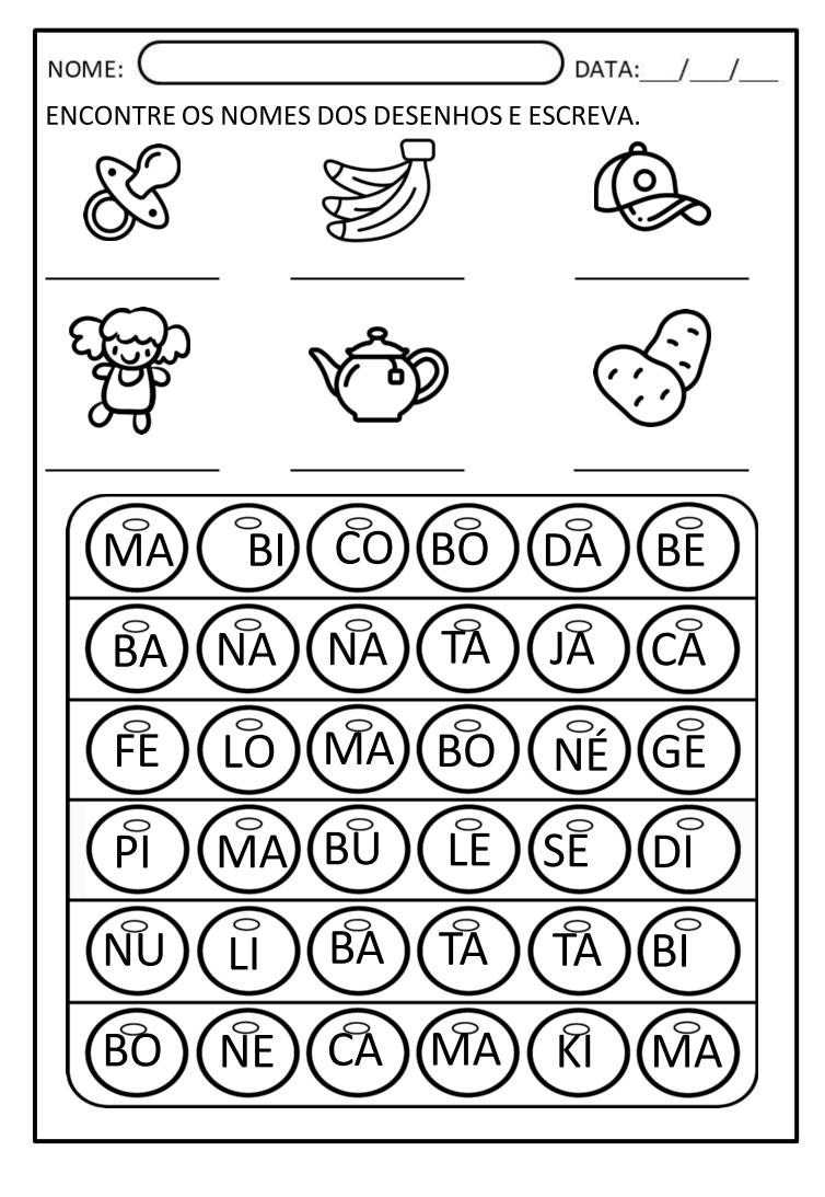 0a5927ffd6874d2-10. Caderno Pop IT Sílabas Simples_page_13
