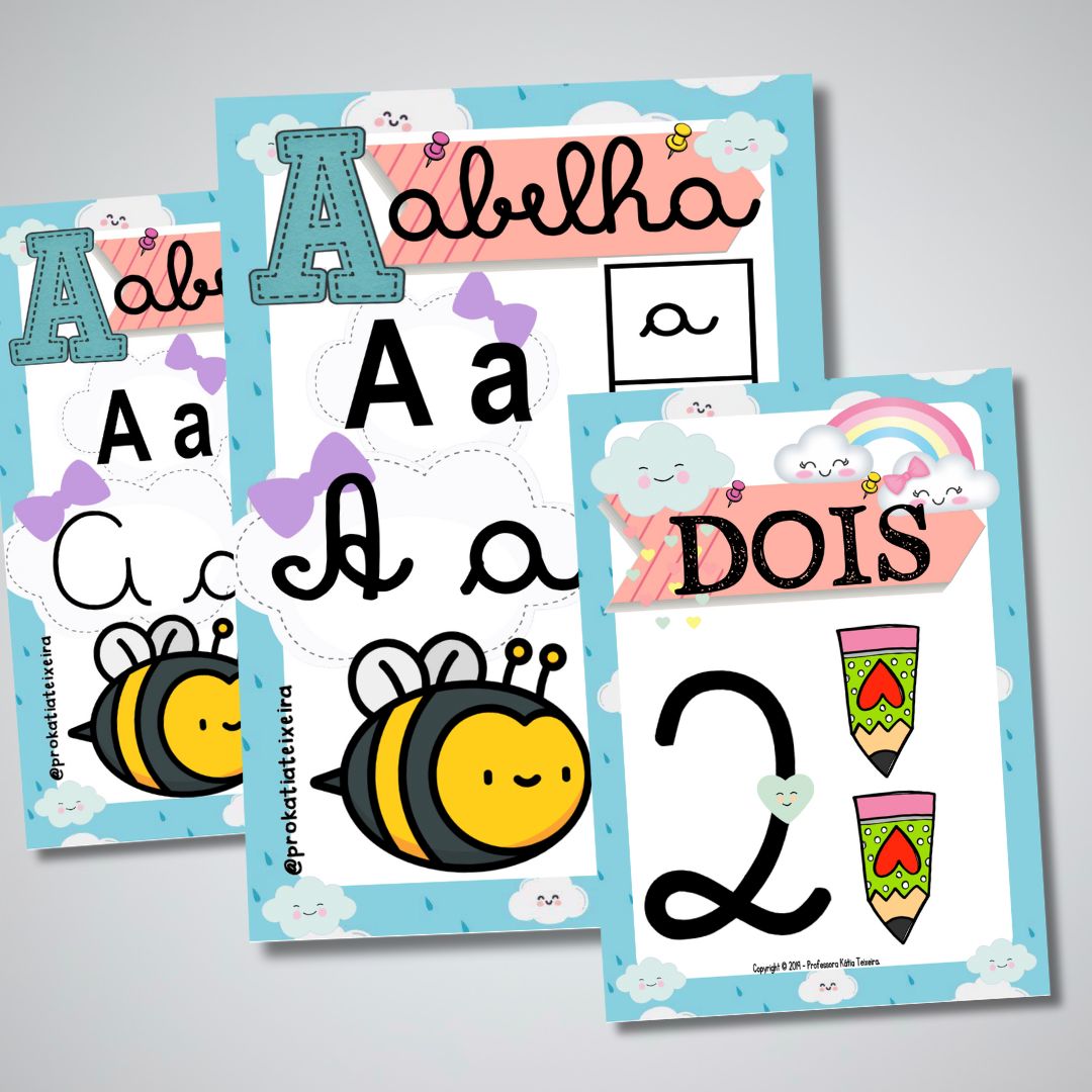 xr:d:DAFzNvHFVHU:14,j:877494924720536486,t:24021620