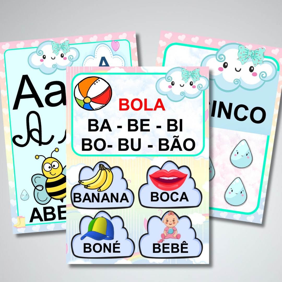 xr:d:DAFz_Y2LX2U:13,j:2576477884925193034,t:24021620