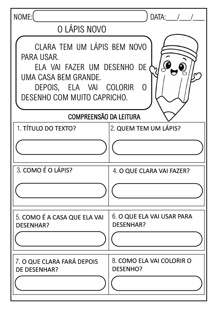 1773285893328-78c72466-3e5f-4e82-a382-4f1ca3c6a51d_12