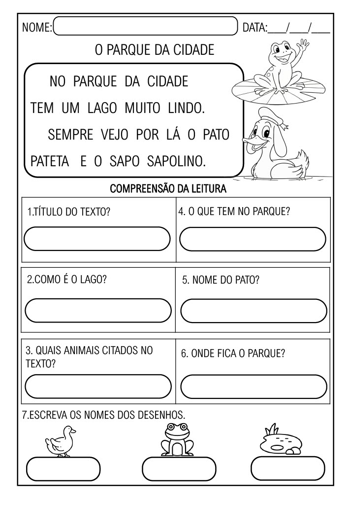 1773285893328-78c72466-3e5f-4e82-a382-4f1ca3c6a51d_2