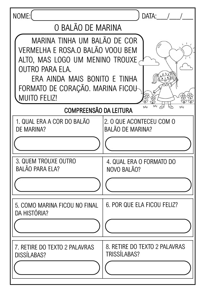 1773285893328-78c72466-3e5f-4e82-a382-4f1ca3c6a51d_5