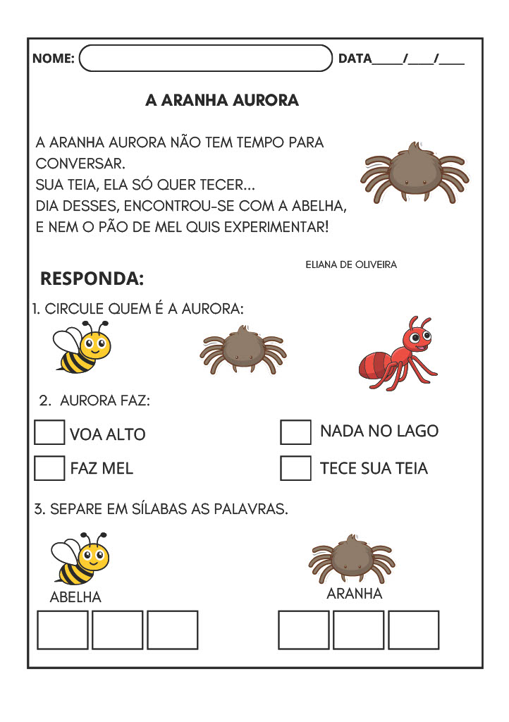 1773285902499-538971a3-9fd3-4885-8a01-cf4a400c7709_2