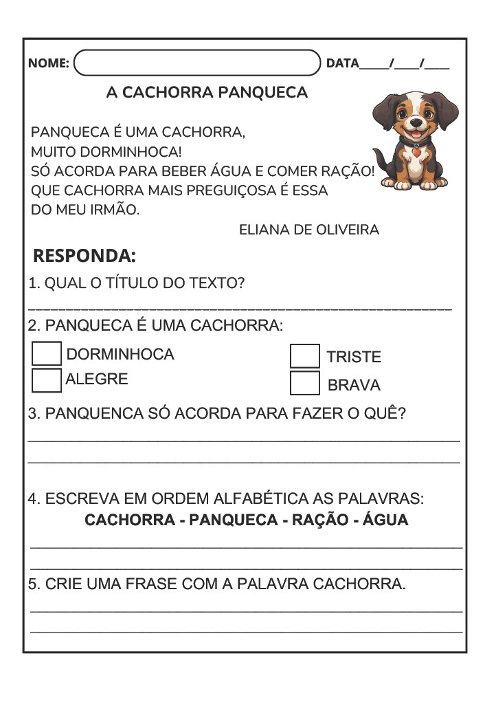 1773285902499-538971a3-9fd3-4885-8a01-cf4a400c7709_5