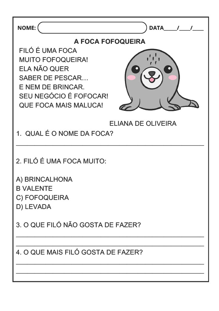 1773285902499-538971a3-9fd3-4885-8a01-cf4a400c7709_8