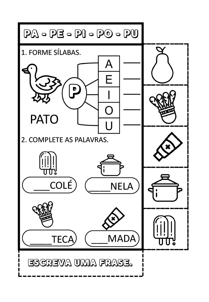 1774903623699-ae46249a-ac05-4776-9426-ba83d2a113ae_13