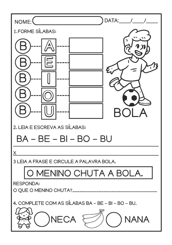 1774903624989-c16c38bc-afd6-421d-acfc-57f1810d7635_3