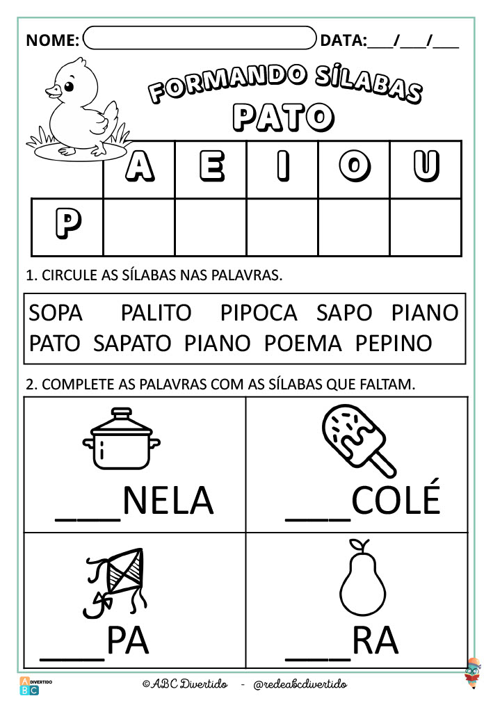 1774903625322-ddc34cfd-74ba-4bc0-beef-e46fa8ddbba6_13