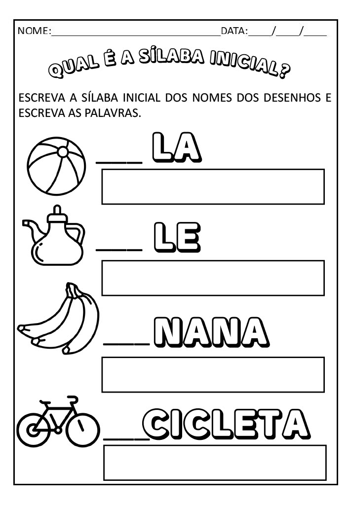 1774903626166-6da1c5a0-8137-4913-8680-33c758880aa4_3