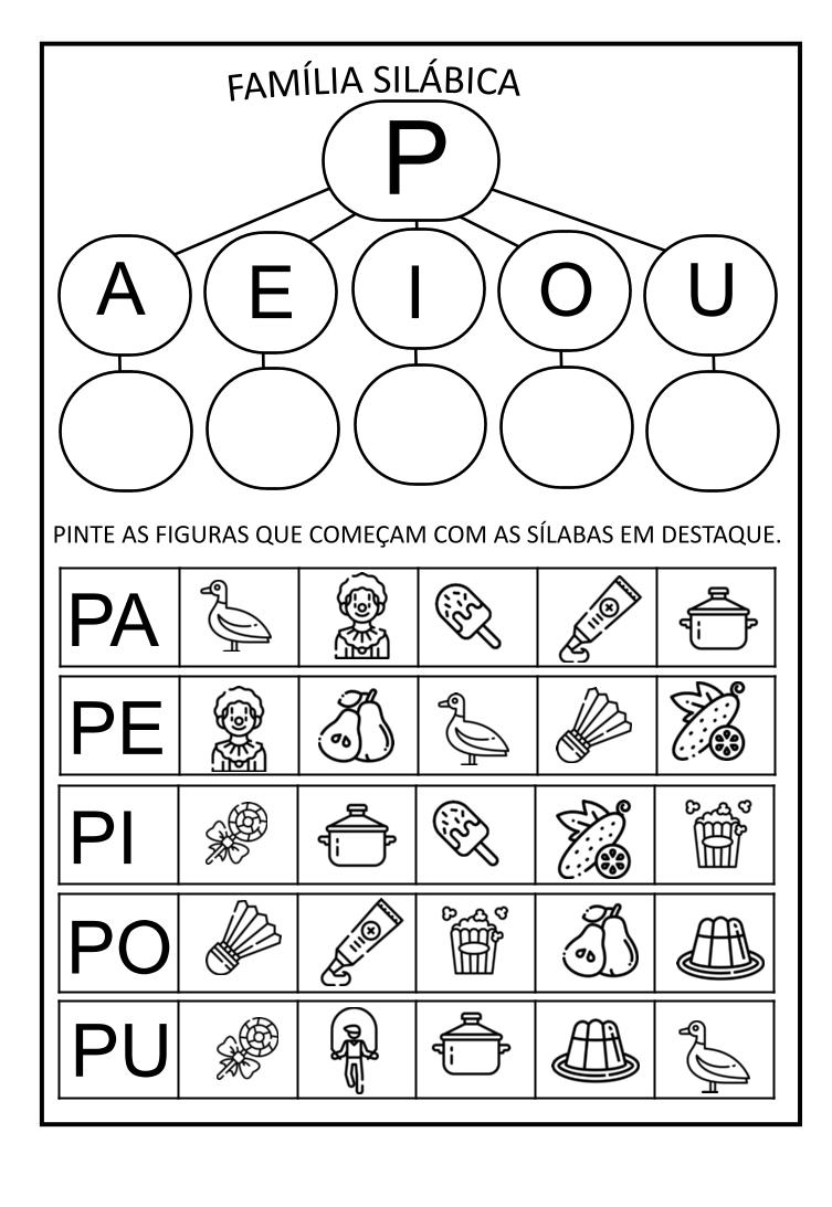 3-FAMILIA-SILABICA_page_13