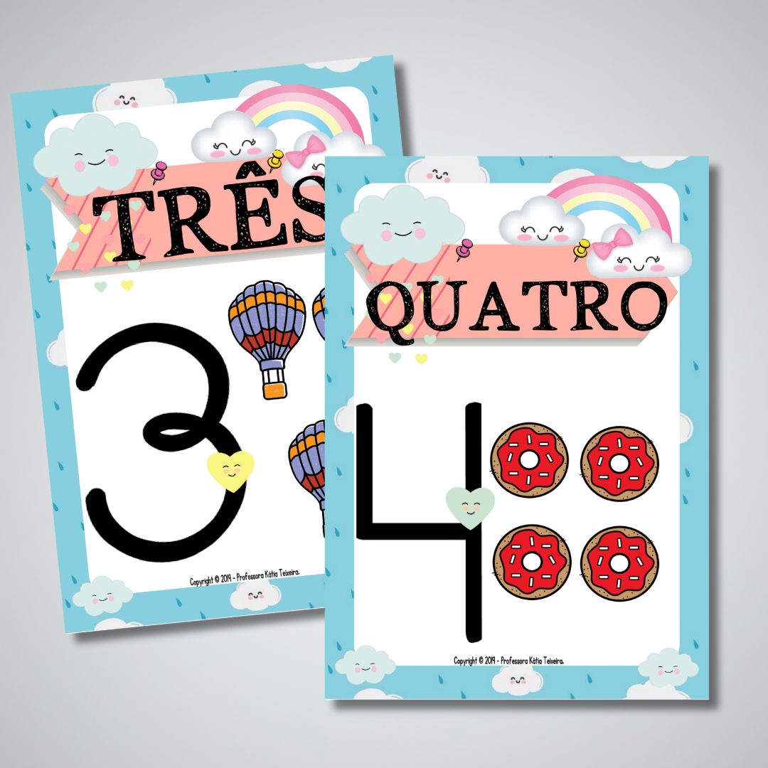 xr:d:DAFzNvHFVHU:14,j:877494924720536486,t:24021620