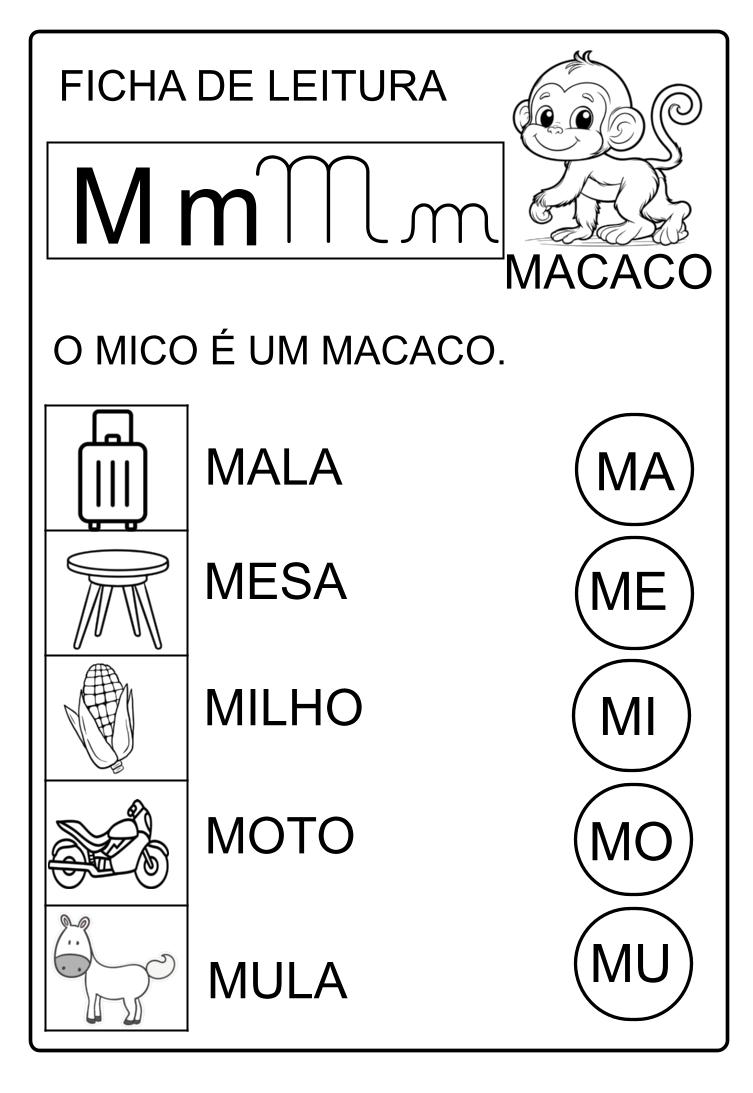 40 FICHAS DE LEITURA SIMPLES (1)_page_14