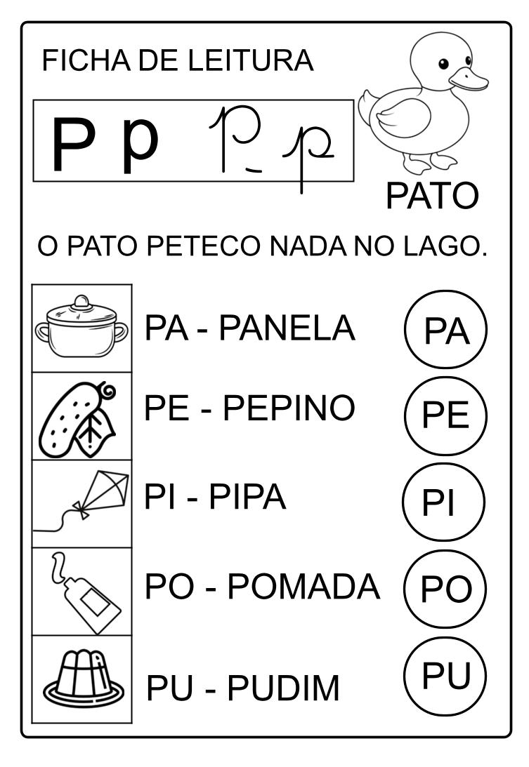 40 FICHAS DE LEITURA SIMPLES (1)_page_17