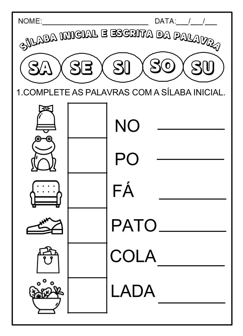 6-Silaba-Inicial-e-Escrita_page_16