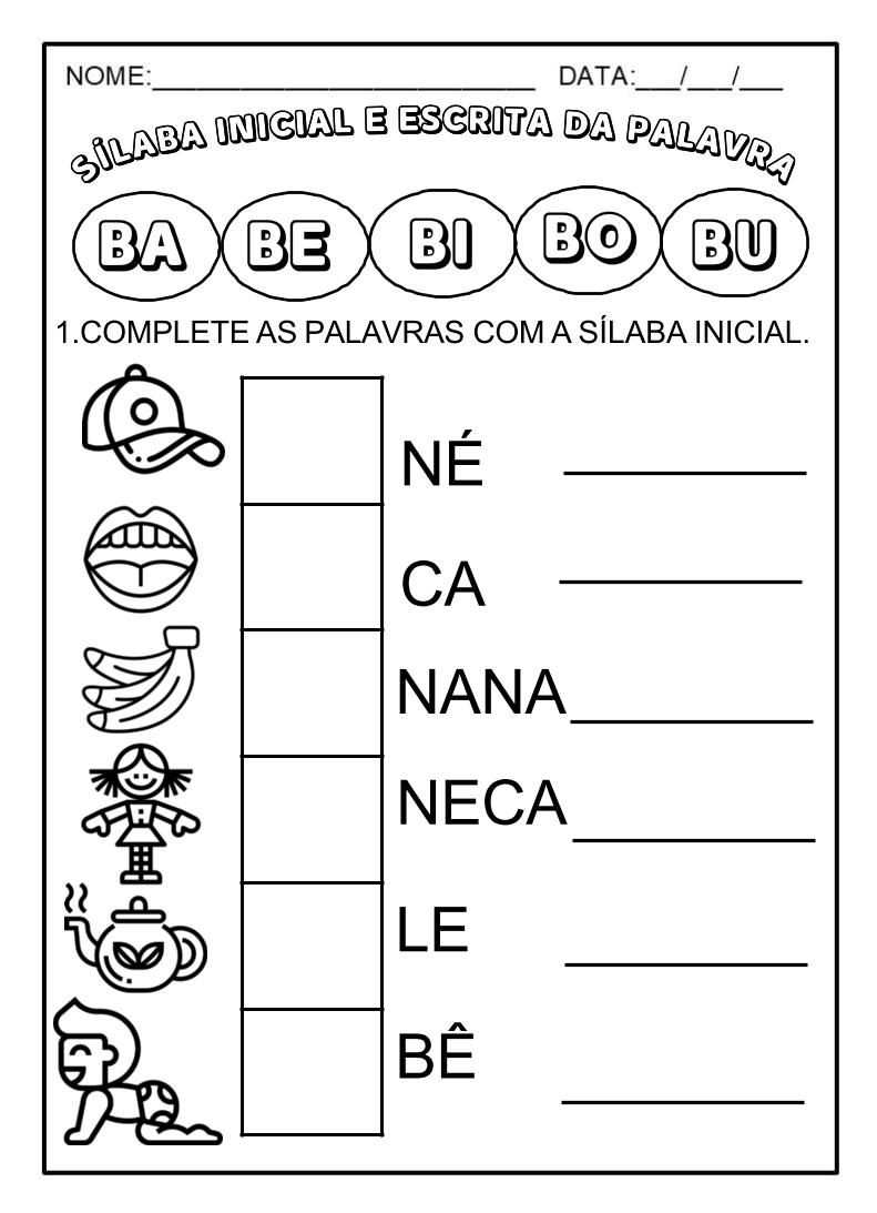 6-Silaba-Inicial-e-Escrita_page_2
