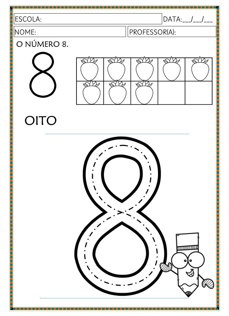 6. MATEMATICA PARA ALFABETIZAÇÃO 0 A 99_page_10