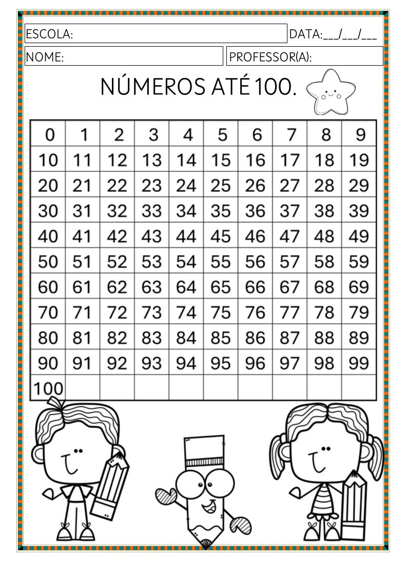6. MATEMATICA PARA ALFABETIZAÇÃO 0 A 99_page_29