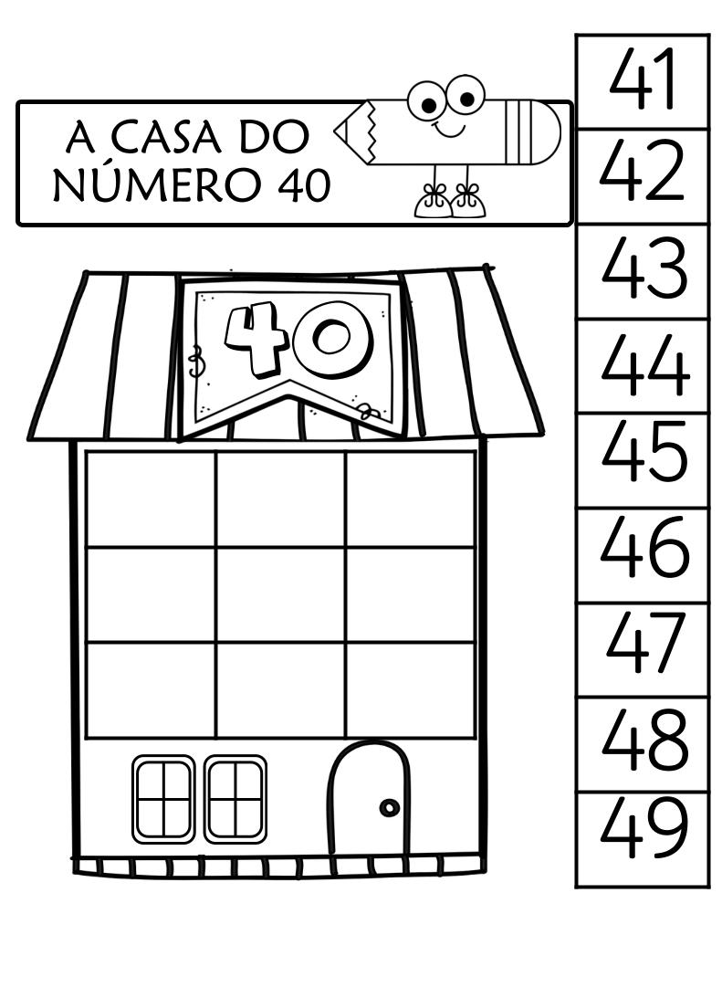 6. MATEMATICA PARA ALFABETIZAÇÃO 0 A 99_page_44
