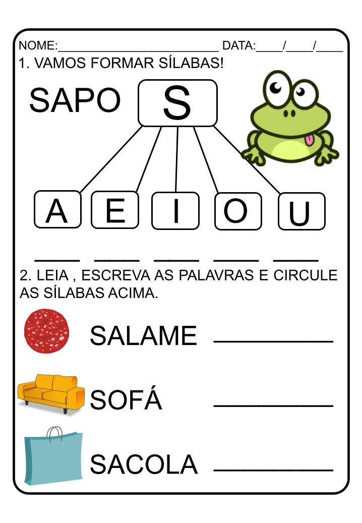 945e210d95484ef-7. Cartilha de Alfabetização Sílabas Simples_page_16