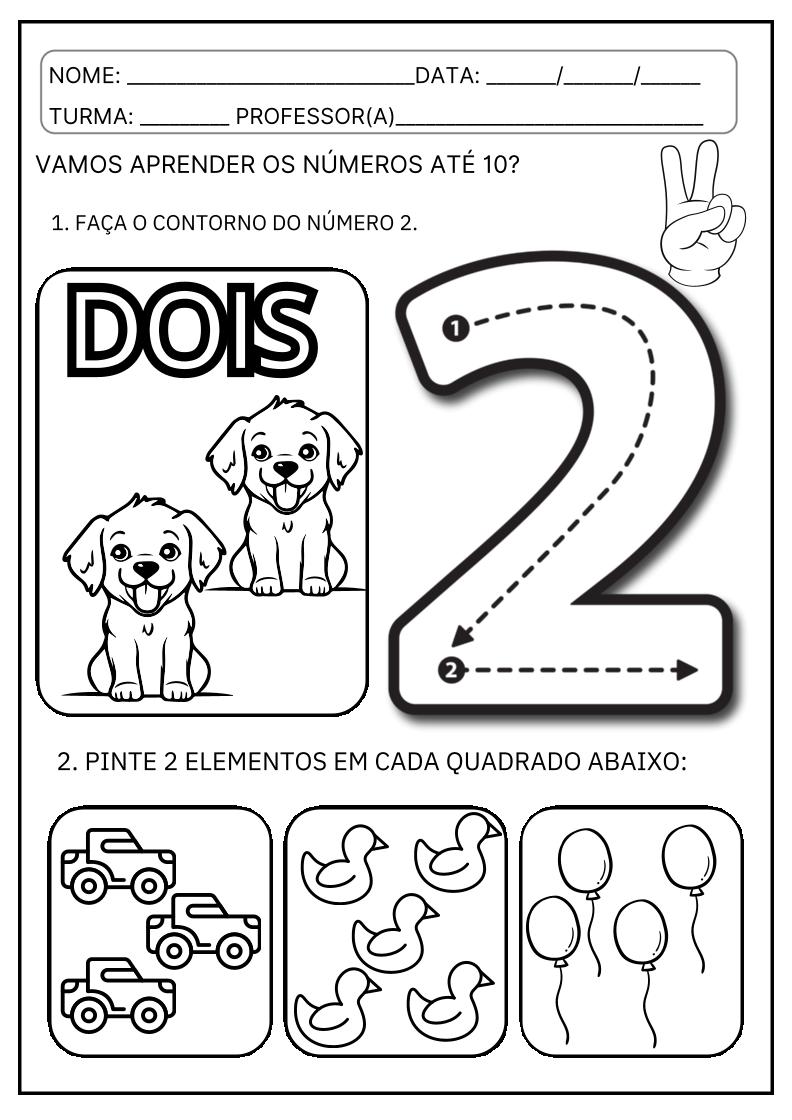 APRENDENDO MATEMÁTICA_page_17