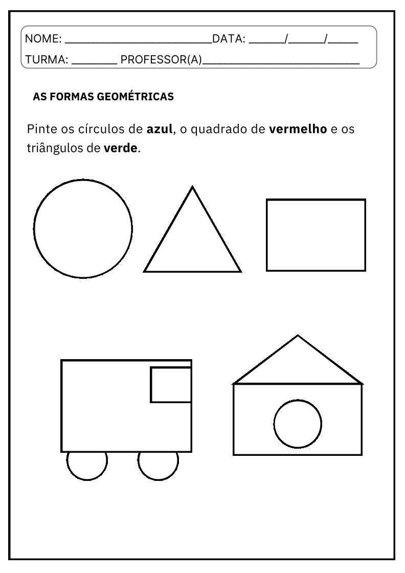 APRENDENDO MATEMÁTICA_page_2