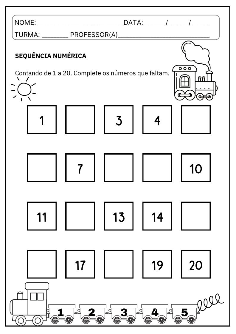 APRENDENDO MATEMÁTICA_page_27
