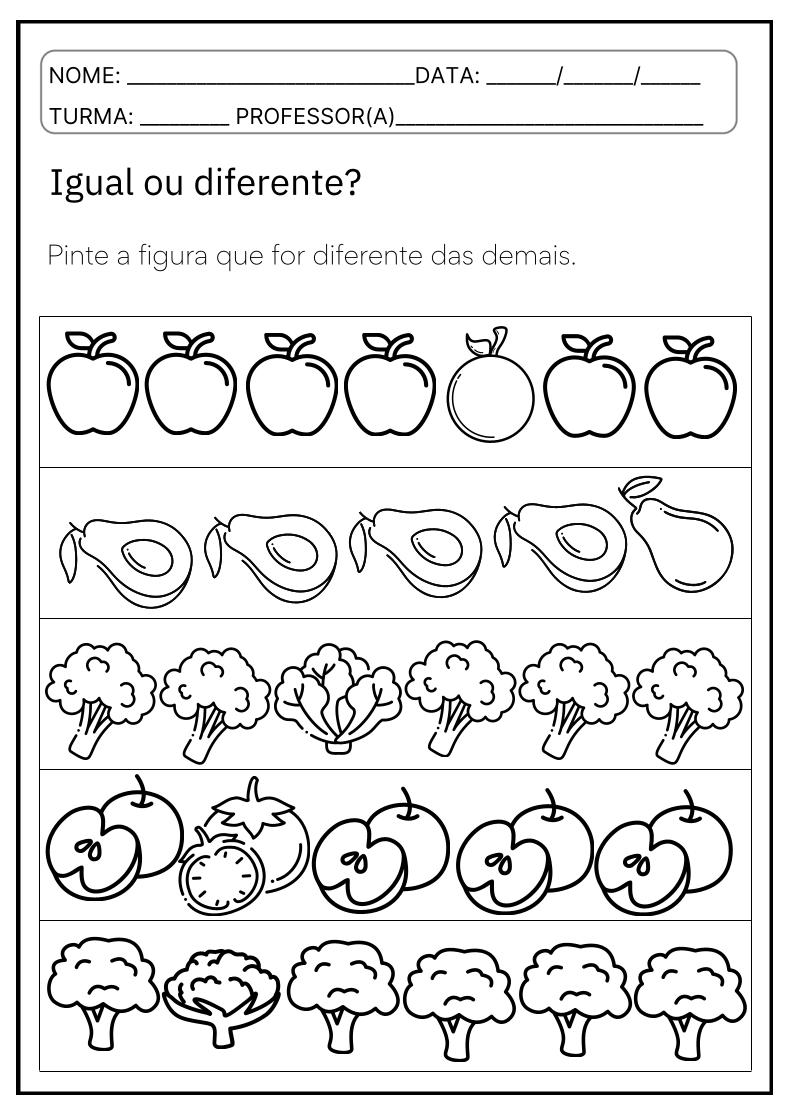 APRENDENDO MATEMÁTICA_page_6