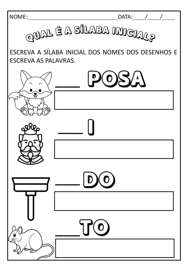 ATIVIDADES SILABAS INICIIAS_page_19