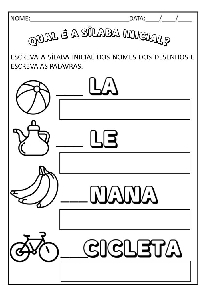 ATIVIDADES SILABAS INICIIAS_page_3