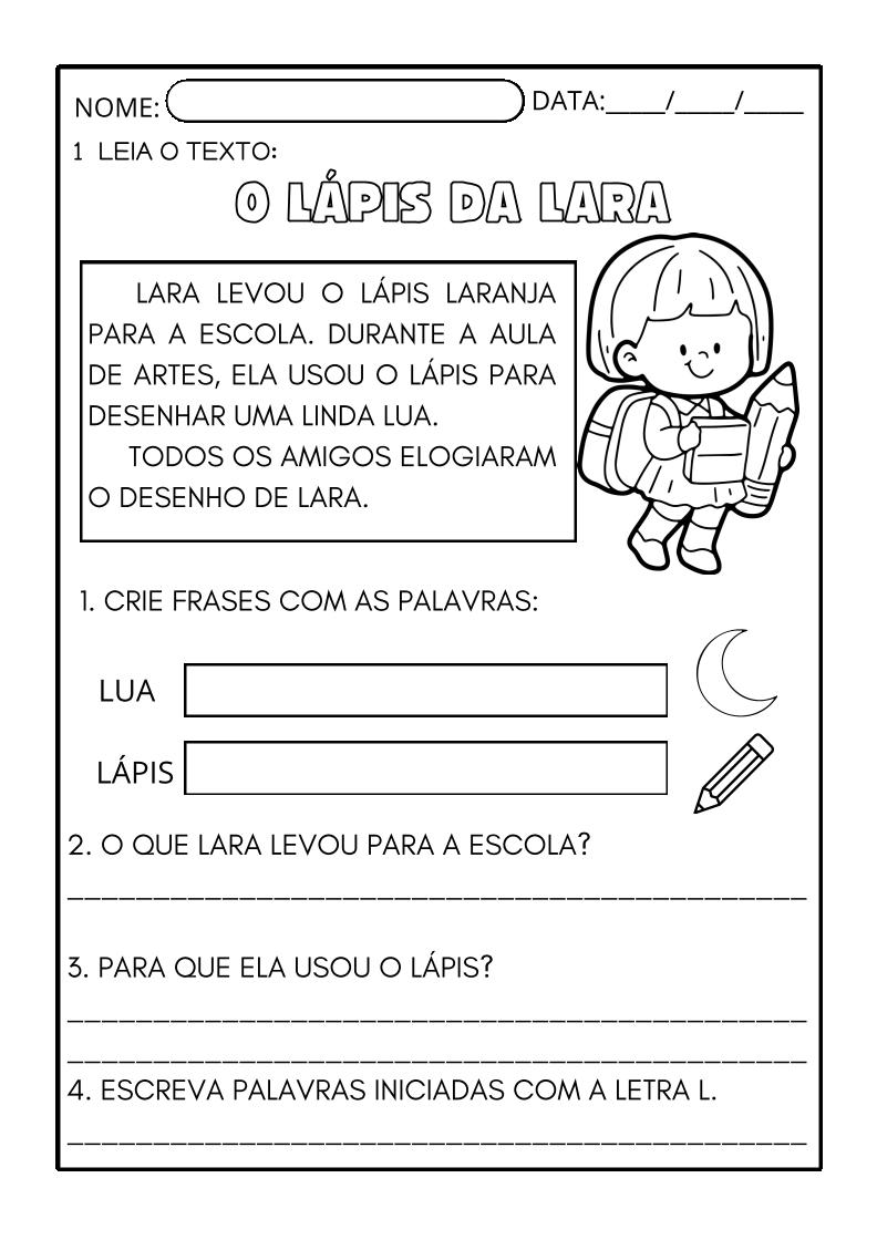 _CADERNO COMPREENSÃO LEITORA_page_13