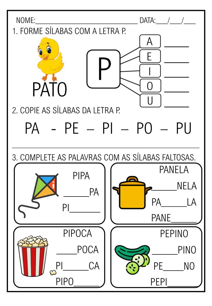 CADERNO DAS SILABAS FINAL_page_17