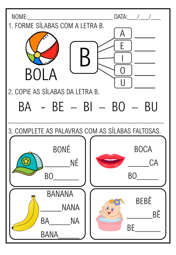 CADERNO DAS SILABAS FINAL_page_3
