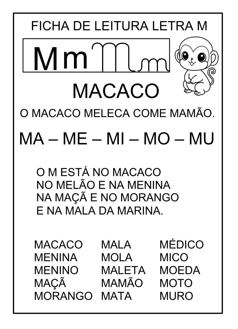 CADERNO DE LEITURA SILABAS SIMPLES_page_14