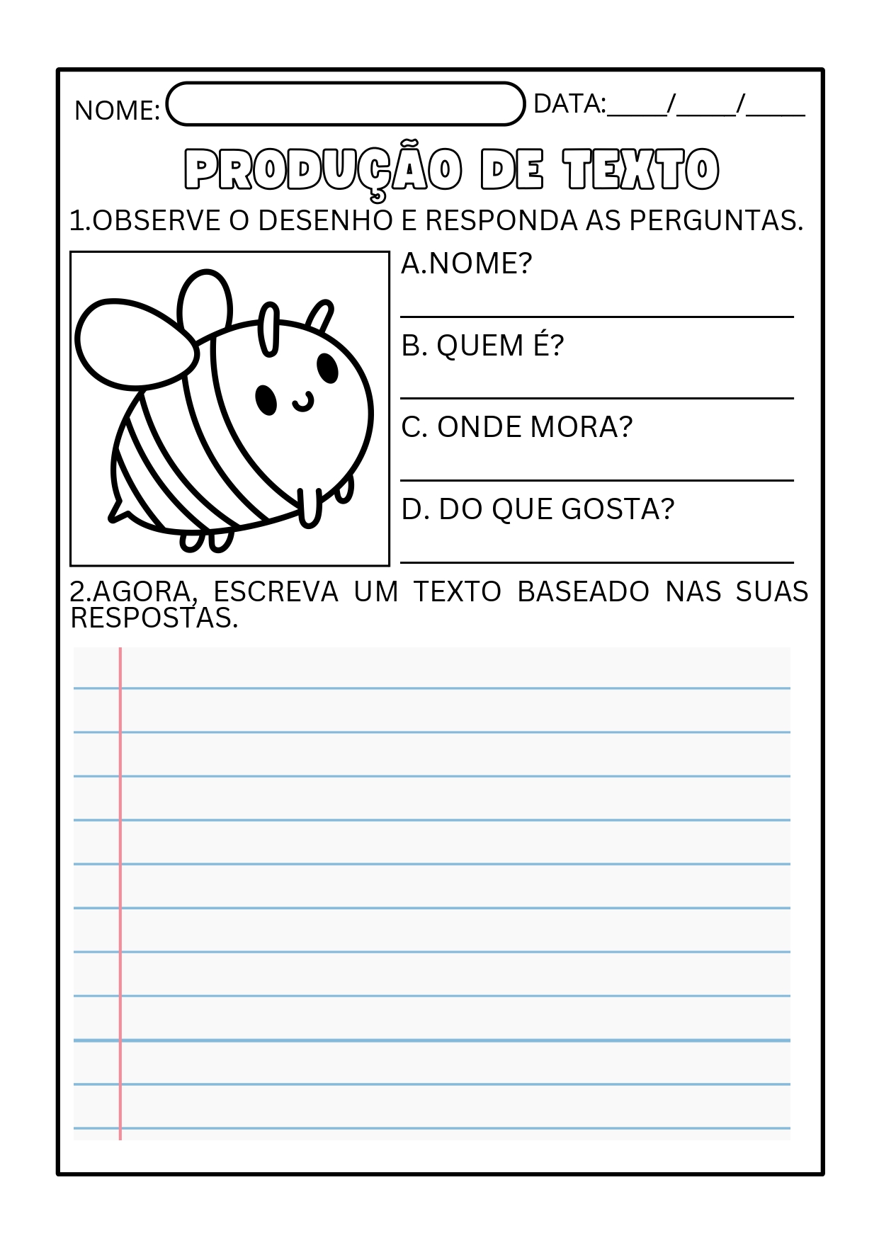CADERNO PRODUÇÃO DE TEXTOS 50 PÁGINAS_page-0002
