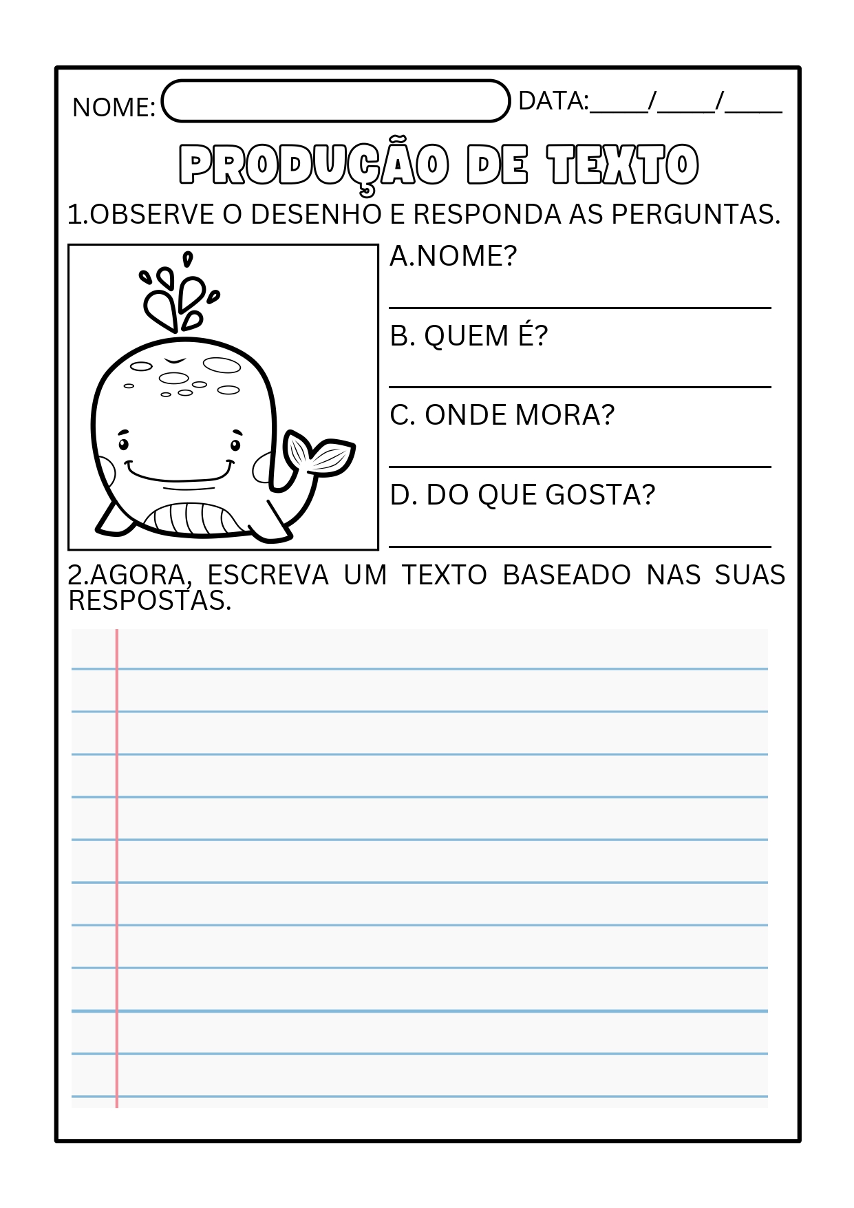CADERNO PRODUÇÃO DE TEXTOS 50 PÁGINAS_page-0003