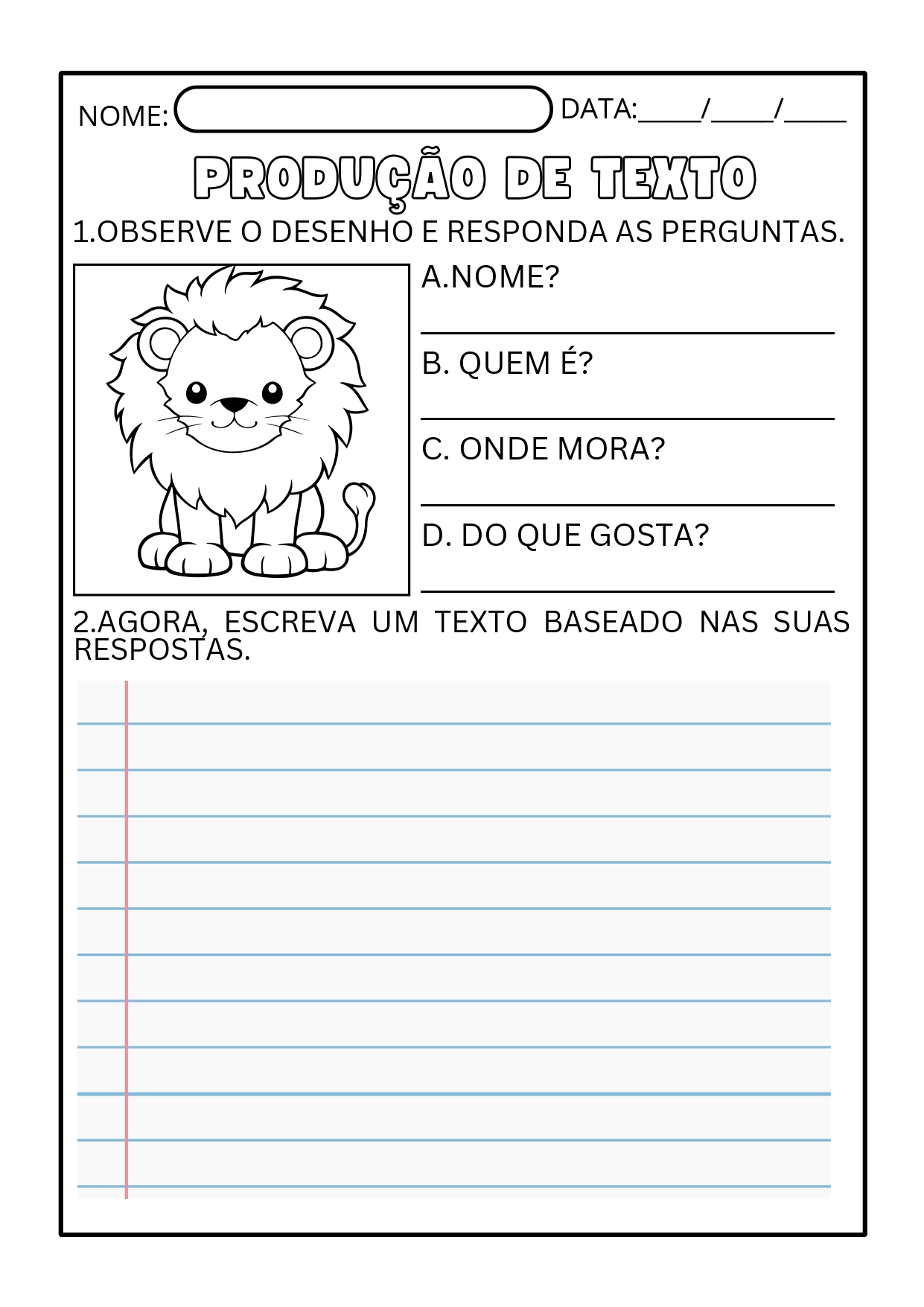 CADERNO PRODUÇÃO DE TEXTOS 50 PÁGINAS_page-0013