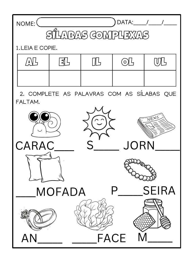 CADERNO SILABAS COMPLEXAS_page_11