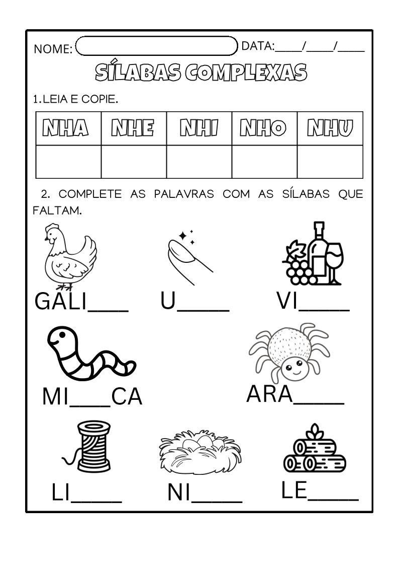 CADERNO SILABAS COMPLEXAS_page_6