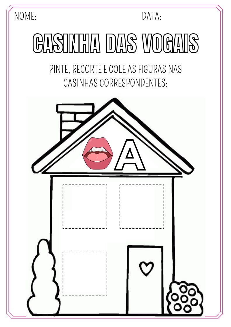 CASINHA DAS VOGAIS _page_12