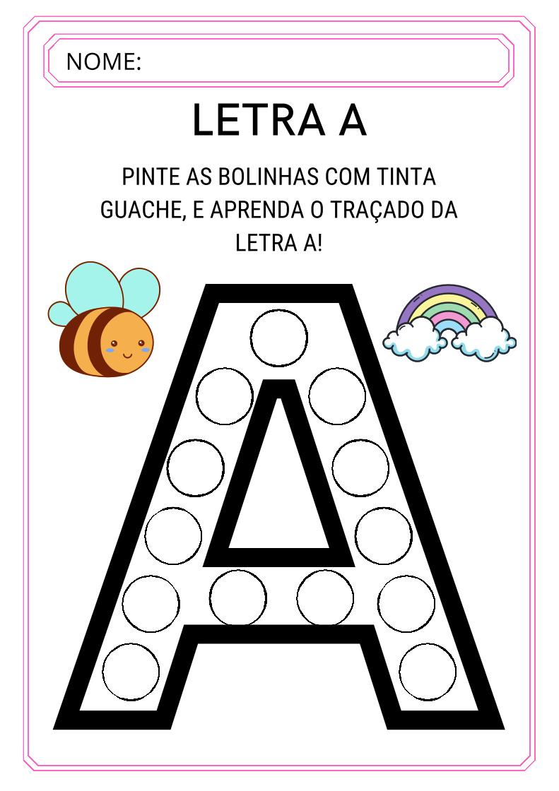 CASINHA DAS VOGAIS _page_18