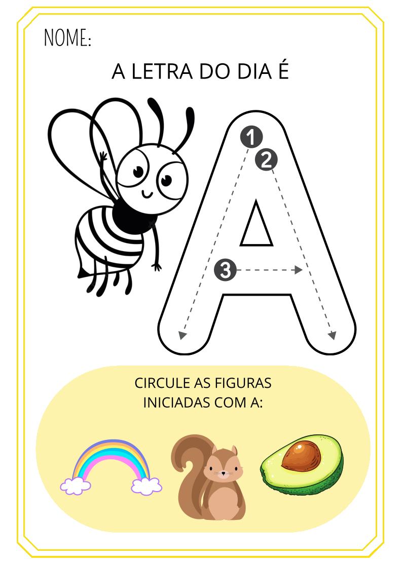 CASINHA DAS VOGAIS _page_2